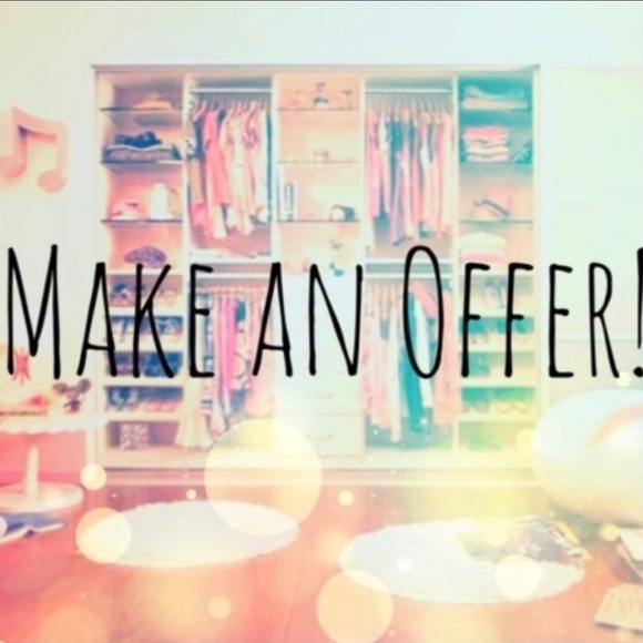 RAE Dunn travel mug fa la la - Picture 2 of 5